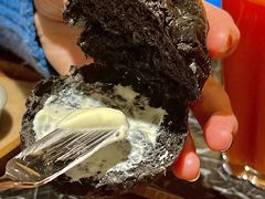 -MEAT MATE 鲜食肉铺(凤凰汇·里巷店)