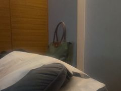 -华夏良子·足道SPA艾灸(翠微店)