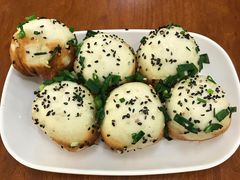 -三两春肚肺汤(崂山路店)