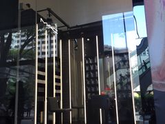 -DFS旗下T广场(新加坡店)