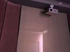 -舞指仙境足浴按摩(政务店)