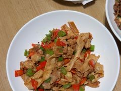 -得稻小饭堂·江西菜(浦江店)