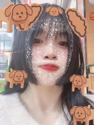 点击看大图 -藤野造型专业烫染接发