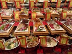 -鲁城往事(游客中心店)