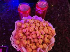 -好乐迪量贩KTV(春熙路香槟广场店)