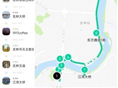 -吉林市博物馆