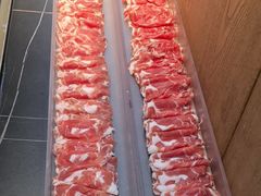 -半闲斋羊肉铺(齐礼阎店)