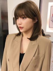 -INSTYLE·SALON