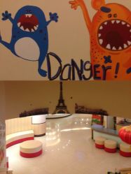 北京惠民中医儿童医院-北京惠民中医儿童医院