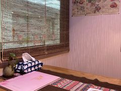 -河风精致寿司(尼盛店)