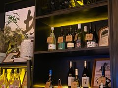 -Blac+Blac(中海环宇荟店)