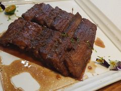 -106餐厅(山水文园店)