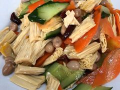 -康陵正德春饼宴26号