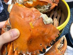 -三妹小龙虾·黄油蟹(华侨城总店)
