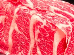 -海月轩海鲜豆捞(紫金塔店)