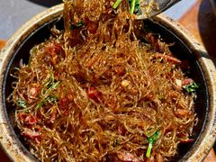 -狮王府淮扬菜(夫子庙老门东店)