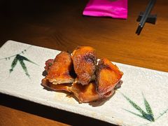 -人和馆·上海菜(肇嘉浜路店)