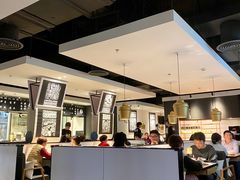 -太二酸菜鱼(正大广场店)