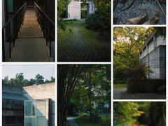 -鹿野苑石刻艺术博物馆