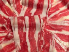 -花好月圆火锅(莱西深圳路店)