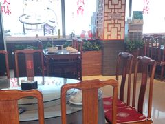 -沱江小镇 (良乡店)
