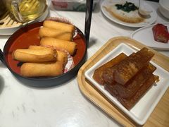 -陶陶居酒家(第十甫路总店)