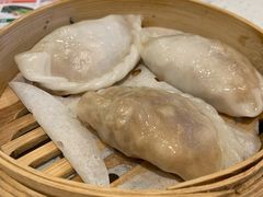 -新宝餐厅(流塘店)