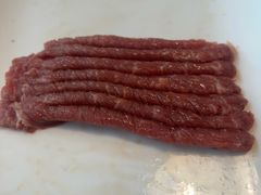 -君邦火锅(新疆大厦店)