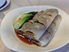 -金苑海鲜酒家(来魅力店)