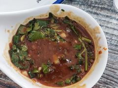 -全好食潮汕牛肉火锅(泗洲路店)