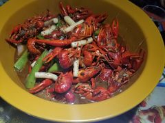 -眼镜哥浦江夜宵大本营