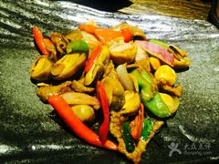 -林之六八·6886大连老菜馆