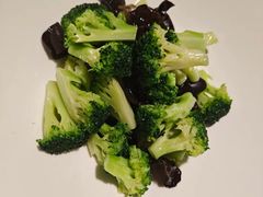 -鹿园 MOOSE(长宁店)