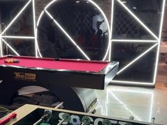 -4k轰趴馆(苏州街店)