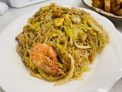 炒米粉-老福洲(西洪路店)