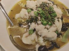 -大丰收李家(浦西万达店)
