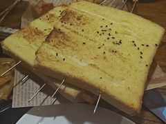 -壹块捌烧烤(灯市口店)