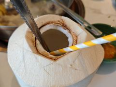 -润园四季椰子鸡火锅(南山海岸城店)