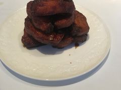 -福1039(愚园路店)