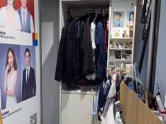 -方快-照相馆(华漕大润发店)