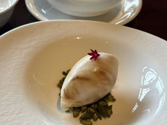 -杭州西子湖四季酒店·金沙厅