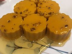 桂花糕-正哥点心皇子(旺城广场店)