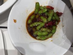 -湖锦酒楼·31年地道湖北菜(黄鹤楼店)