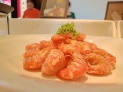 -全聚德(常州店)