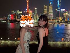-罗斯福色戒酒吧(外滩店)