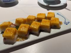 -龍聚祥烧麦馆(鼓楼店)