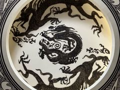 -磁州窑博物馆