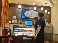 -德兴馆(广东路总店)