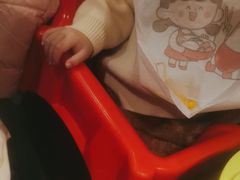 -九毛九西北菜(汕头金平万达广场店)