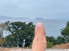 -孤山岛